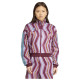 Adidas Γυναικεία ζακέτα x FARM Tiro Track Top